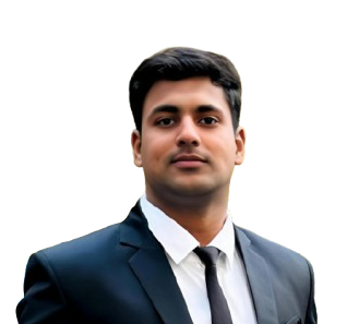 Pulkit Garg